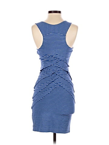 Nicole Miller Casual Dress (view 2)