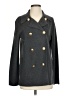 J.Crew Gray Coat Size XS - photo 1