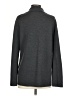 J.Crew Gray Coat Size XS - photo 2