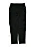 Under Armour Black Track Pants Size S (youth) - photo 2