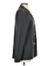 J.Crew Gray Coat Size XS - photo 4