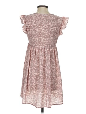 Shein Casual Dress (view 2)