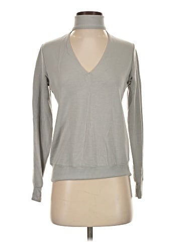 Bailey 44 Pullover Sweater (view 1)
