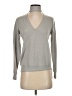 Bailey 44 Gray Pullover Sweater Size XS - photo 1