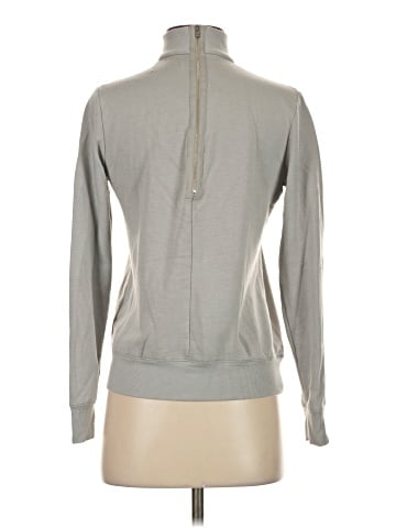 Bailey 44 Pullover Sweater (view 2)