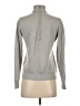 Bailey 44 Gray Pullover Sweater Size XS - photo 2