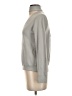 Bailey 44 Gray Pullover Sweater Size XS - photo 5