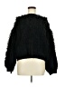 Strut & Bolt Black Cardigan Size M - photo 1