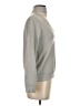 Bailey 44 Gray Pullover Sweater Size XS - photo 4