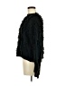 Strut & Bolt Black Cardigan Size M - photo 5