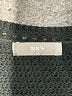 Assorted Brands Black Cocktail Dress Size S (estimated) - photo 7