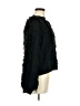 Strut & Bolt Black Cardigan Size M - photo 4