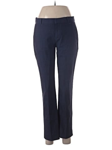 Banana Republic Dress Pants (view 1)