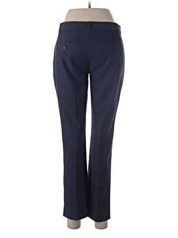Banana Republic Dress Pants (view 2)