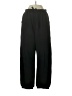 Unbranded Black Casual Pants Size S - photo 1