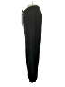 Unbranded Black Casual Pants Size S - photo 5