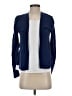 Old Navy Blue Cardigan Size S - photo 1