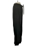 Unbranded Black Casual Pants Size S - photo 4