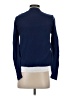 Old Navy Blue Cardigan Size S - photo 2