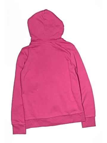 Reebok Zip Up Hoodie (view 2)