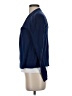 Old Navy Blue Cardigan Size S - photo 5