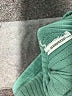Hollister Teal Cardigan Size XS - photo 8