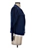 Old Navy Blue Cardigan Size S - photo 4