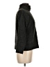 Shenanigans Tweed Black Turtleneck Sweater Size M - photo 4