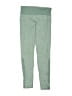Athleta Girl Green Active Pants Size 8 - 10 - photo 1