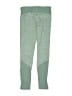 Athleta Girl Green Active Pants Size 8 - 10 - photo 2