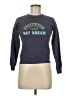 Magnolia Blue Sweatshirt Size M - photo 1