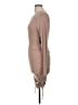 Melrose and Market Brown Romper Size M - photo 5