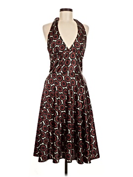 Alyn Paige Cocktail Dress