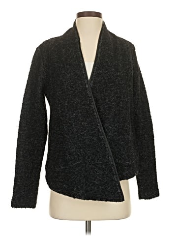 Club Monaco Blazer (view 1)