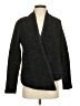 Club Monaco Gray Blazer Size XS - photo 1