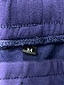 Unbranded Blue Casual Pants Size M (estimated) - photo 4