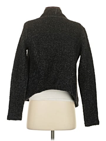 Club Monaco Blazer (view 2)