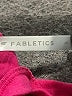 Fabletics Pink Active T-Shirt Size S - photo 7