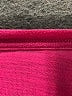 Fabletics Pink Active T-Shirt Size S - photo 8