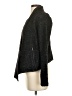 Club Monaco Gray Blazer Size XS - photo 5
