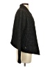 Club Monaco Gray Blazer Size XS - photo 4
