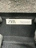 Zara Black Pullover Sweater Size M - photo 7