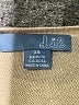 Lil Tan Cardigan Size XS - photo 7
