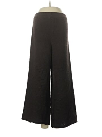 FP BEACH Casual Pants (view 1)