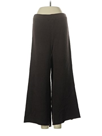 FP BEACH Casual Pants (view 2)