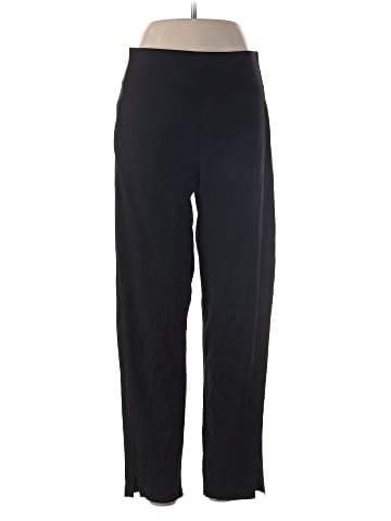 KIRKLAND Signature Dress Pants (view 1)