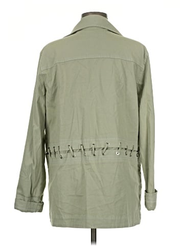 J Brand Jacket (view 2)