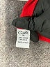 Cielo Red Cardigan Size XL - photo 8