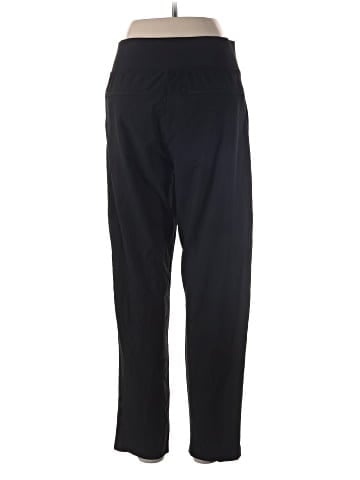 KIRKLAND Signature Dress Pants (view 2)