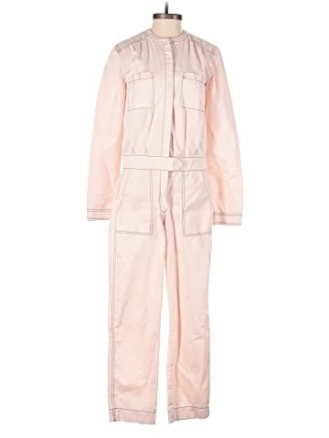 Joie Jumpsuit (view 1)